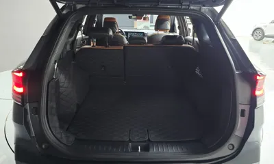 Kia Sportage 2023, 25506 км, за 45000000 KRW - фото 20