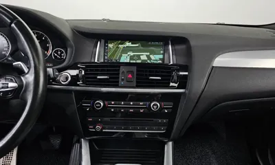 BMW X4 2018, 130966 км, за 21200000 KRW - фото 16