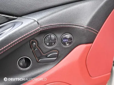 Mercedes-Benz SL-Class 2006, 143881 км, за 22990000 KRW - фото 17