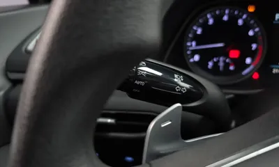 Hyundai Sonata 2022, 97493 км, за 13900000 KRW - фото 32