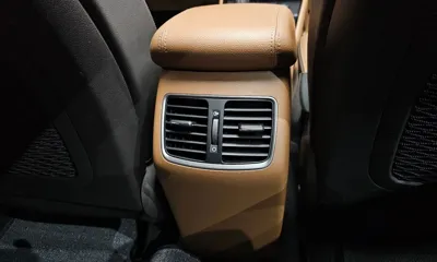 Hyundai Tucson 2016, 82823 км, за 13900000 KRW - фото 32