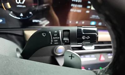 Hyundai Sonata 2024, 27321 км, за 31400000 KRW - фото 29