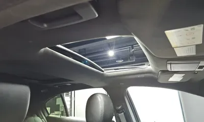 Lincoln MKS 2016, 116932 км, за 6400000 KRW - фото 18