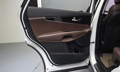 Kia Sorento 2016, 154658 км, за 11490000 KRW - фото 25