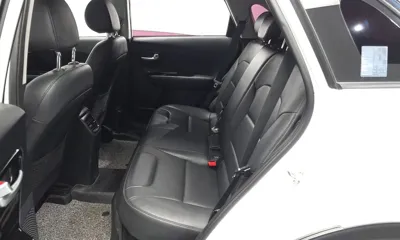 Kia Niro 2020, 161432 км, за 14700000 KRW - фото 26