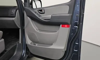 Hyundai Starex 2019, 66563 км, за 14900000 KRW - фото 25