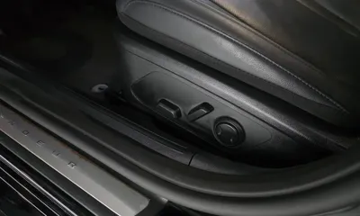 Hyundai Grandeur 2023, 31895 км, за 28900000 KRW - фото 31