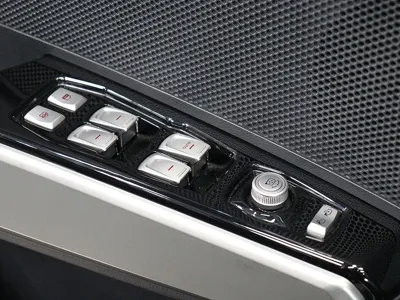 KG_Mobility_Ssangyong TIBOLI 2015, 70600 км, за 6300000 KRW - фото 13