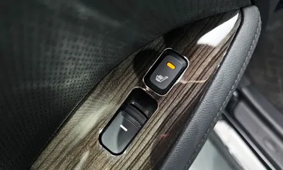 Kia K5 2013, 92108 км, за 6300000 KRW - фото 20