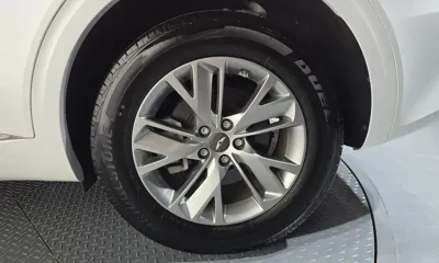 Genesis GV70 2023, 14126 км, за 39190000 KRW - фото 21