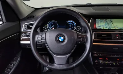 BMW Gran Turismo 2015, 65617 км, за 16990000 KRW - фото 13