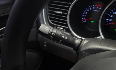 Kia K5 2015, 189174 км, за 5500000 KRW - фото 17