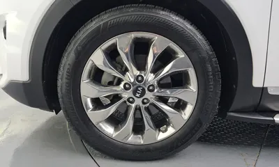 Kia Sorento 2019, 97620 км, за 19990000 KRW - фото 5