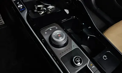 Kia Sorento 2024, 14303 км, за 44500000 KRW - фото 9