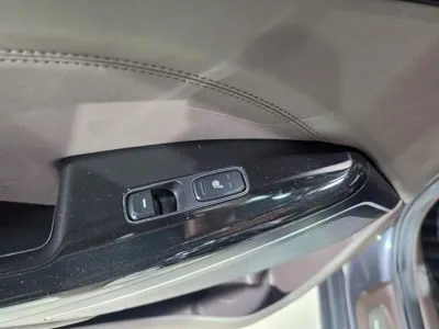 Kia K7 2016, 138637 км, за 10500000 KRW - фото 20
