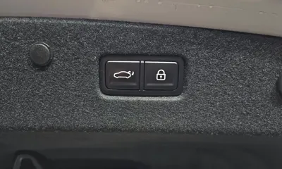 Kia K8 2026, 9348 км, за 48300000 KRW - фото 20