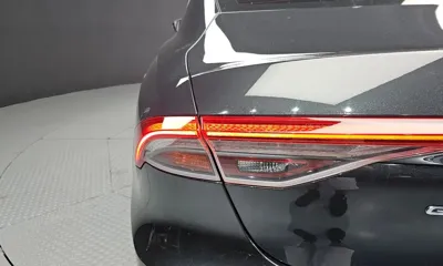 Hyundai Grandeur 2022, 39246 км, за 25900000 KRW - фото 23