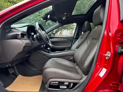 Mazda Atenza 2020, 50000 км, за 86800 CNY - фото 9