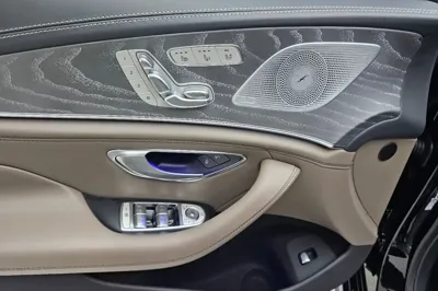 Mercedes-Benz AMG GT 2025, 7080 км, за 130000000 KRW - фото 15