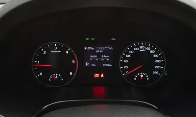Kia Seltos 2020, 97996 км, за 13300000 KRW - фото 8