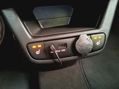 Kia Ray 2015, 86950 км, за 7900000 KRW - фото 12