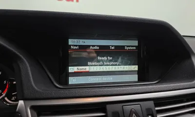 Mercedes-Benz E-Class 2013, 160430 км, за 4700000 KRW - фото 15