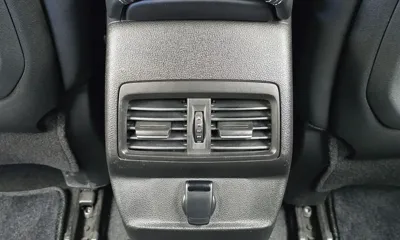 Renault-KoreaSamsung QM6 2018, 102421 км, за 11900000 KRW - фото 19