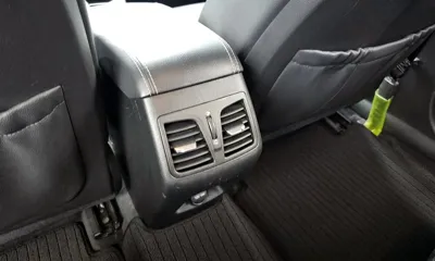 Hyundai Sonata 2018, 165947 км, за 8600000 KRW - фото 18