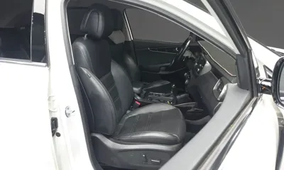 Kia Sorento 2016, 89334 км, за 14900000 KRW - фото 26