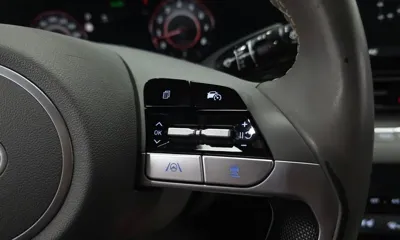 Hyundai Avante 2024, 33062 км, за 55500000 KRW - фото 26