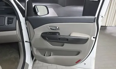 Kia Canival 2019, 169490 км, за 9980000 KRW - фото 25