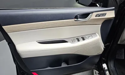 Hyundai Palisade 2021, 146104 км, за 22990000 KRW - фото 24