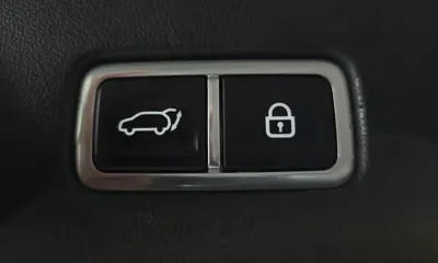 Kia Sorento 2021, 137325 км, за 21900000 KRW - фото 29
