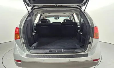 Hyundai Veracruz 2009, 173506 км, за 5990000 KRW - фото 20
