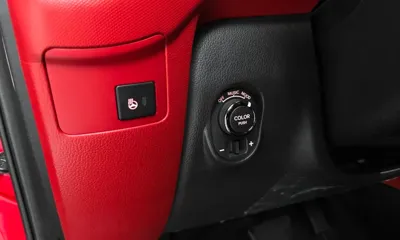 Kia Soul 2013, 126773 км, за 4800000 KRW - фото 17