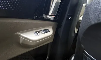 Kia Canival 2025, 40318 км, за 39900000 KRW - фото 28