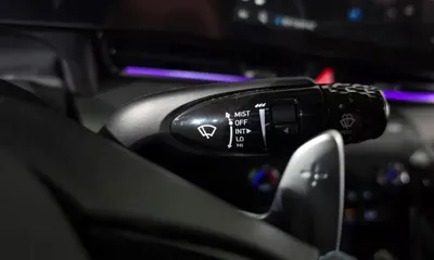 Hyundai Avante 2023, 38669 км, за 26500000 KRW - фото 27