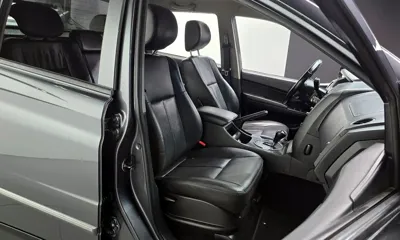 KG_Mobility_Ssangyong KORANDO 2015, 194527 км, за 5500000 KRW - фото 11