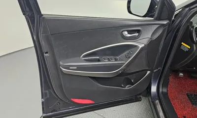 Hyundai Santafe 2013, 165246 км, за 8500000 KRW - фото 24