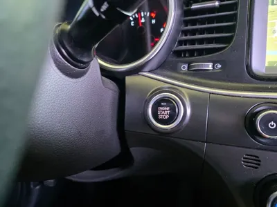 Kia K5 2014, 203000 км, за 5300000 KRW - фото 14