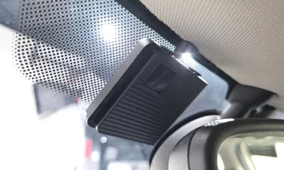 MINI Cooper 2019, 65689 км, за 14700000 KRW - фото 28