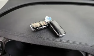 Kia Sorento 2018, 127258 км, за 17200000 KRW - фото 16