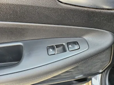 Hyundai Santafe 2019, 103827 км, за 14300000 KRW - фото 13