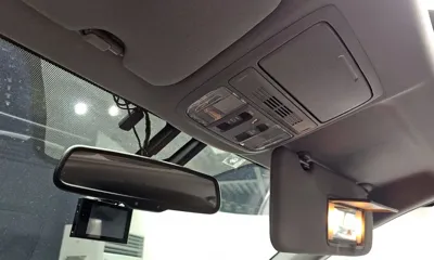 Honda CR-V 2017, 95741 км, за 18000000 KRW - фото 17