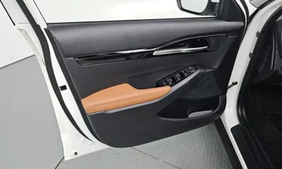 Kia Seltos 2026, 3744 км, за 27500000 KRW - фото 24