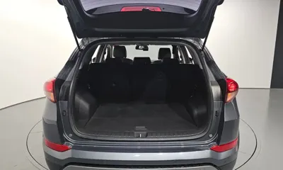 Hyundai Tucson 2018, 99049 км, за 12500000 KRW - фото 20