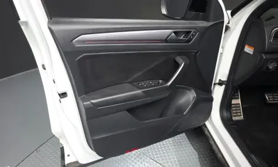 Volkswagen T-Roc 2022, 63155 км, за 21400000 KRW - фото 24