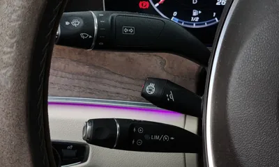 Mercedes-Benz E-Class 2017, 103781 км, за 22490000 KRW - фото 16