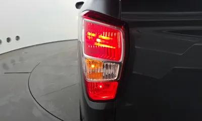 KG_Mobility_Ssangyong Rexton 2020, 12139 км, за 16700000 KRW - фото 23