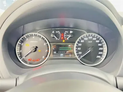 Nissan Sylphy 0, 100 км, за 65800 CNY - фото 11